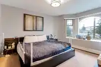 9860 123 STREET - thumbnail 34