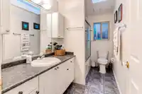 9860 123 STREET - thumbnail 36