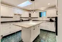 9860 123 STREET - thumbnail 5
