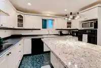 9860 123 STREET - thumbnail 6