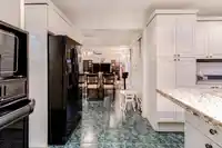 9860 123 STREET - thumbnail 7