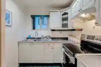 9860 123 STREET - thumbnail 8