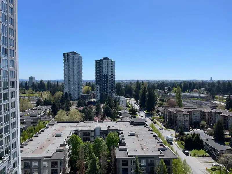 1507 13308 CENTRAL AVENUE - photo 2 of 20