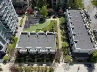 1507 13308 CENTRAL AVENUE - thumbnail 3