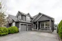 15670 107 AVENUE - thumbnail 1