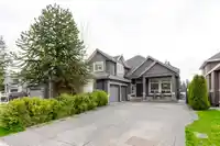 15670 107 AVENUE - thumbnail 2