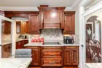 15670 107 AVENUE - thumbnail 12