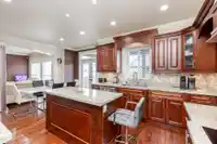 15670 107 AVENUE - thumbnail 14