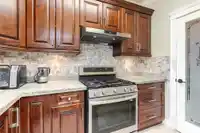 15670 107 AVENUE - thumbnail 15