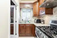 15670 107 AVENUE - thumbnail 16