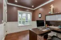 15670 107 AVENUE - thumbnail 17