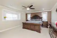 15670 107 AVENUE - thumbnail 20