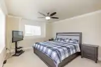 15670 107 AVENUE - thumbnail 22