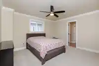 15670 107 AVENUE - thumbnail 24