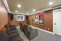 15670 107 AVENUE - thumbnail 27