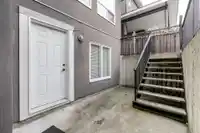15670 107 AVENUE - thumbnail 28