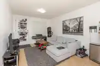 15670 107 AVENUE - thumbnail 32