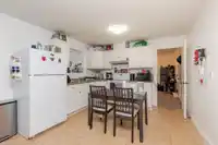 15670 107 AVENUE - thumbnail 33
