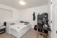 15670 107 AVENUE - thumbnail 34