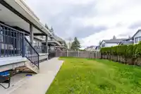 15670 107 AVENUE - thumbnail 36