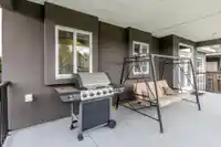 15670 107 AVENUE - thumbnail 37