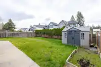 15670 107 AVENUE - thumbnail 38