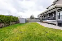 15670 107 AVENUE - thumbnail 39