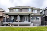 15670 107 AVENUE - thumbnail 40