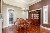 15670 107 AVENUE - thumbnail 5