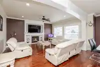 15670 107 AVENUE - thumbnail 7