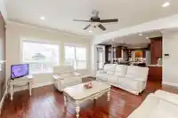 15670 107 AVENUE - thumbnail 9