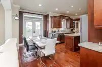 15670 107 AVENUE - thumbnail 10