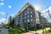113 15858 FRASER HIGHWAY - thumbnail 1
