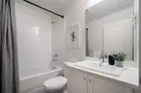 113 15858 FRASER HIGHWAY - thumbnail 13
