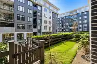 113 15858 FRASER HIGHWAY - thumbnail 15