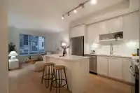 113 15858 FRASER HIGHWAY - thumbnail 4