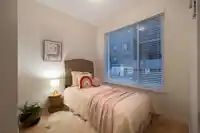 113 15858 FRASER HIGHWAY - thumbnail 6