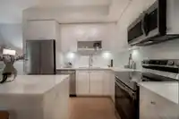 113 15858 FRASER HIGHWAY - thumbnail 7