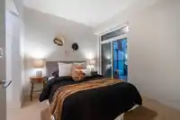 113 15858 FRASER HIGHWAY - thumbnail 8