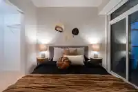 113 15858 FRASER HIGHWAY - thumbnail 9