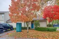 6101 W GREENSIDE DRIVE - thumbnail 1
