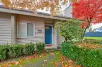 6101 W GREENSIDE DRIVE - thumbnail 2