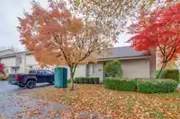 6101 W GREENSIDE DRIVE - thumbnail 3