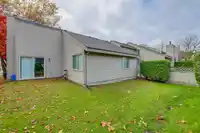 6101 W GREENSIDE DRIVE - thumbnail 4