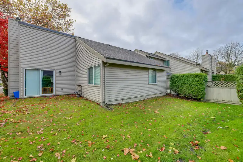 6101 W GREENSIDE DRIVE - photo 4 of 7