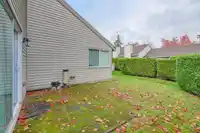 6101 W GREENSIDE DRIVE - thumbnail 5