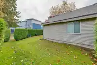 6101 W GREENSIDE DRIVE - thumbnail 6