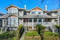 46 14877 58 AVENUE - thumbnail 1
