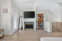 46 14877 58 AVENUE - thumbnail 11