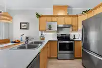 46 14877 58 AVENUE - thumbnail 12